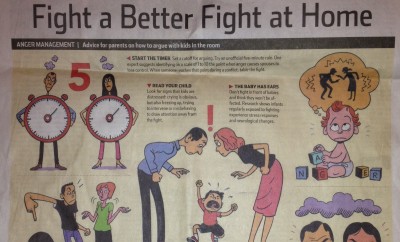 better-fight-at-home