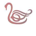 red-swan-mswrightsway-logo-3